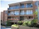 106/7 Wills Avenue, Bronte NSW 2024