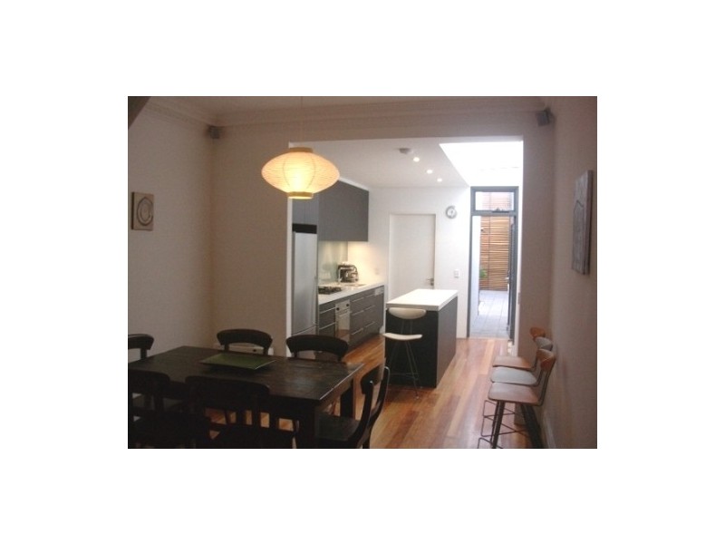 29 Hargrave Street, Paddington NSW 2021