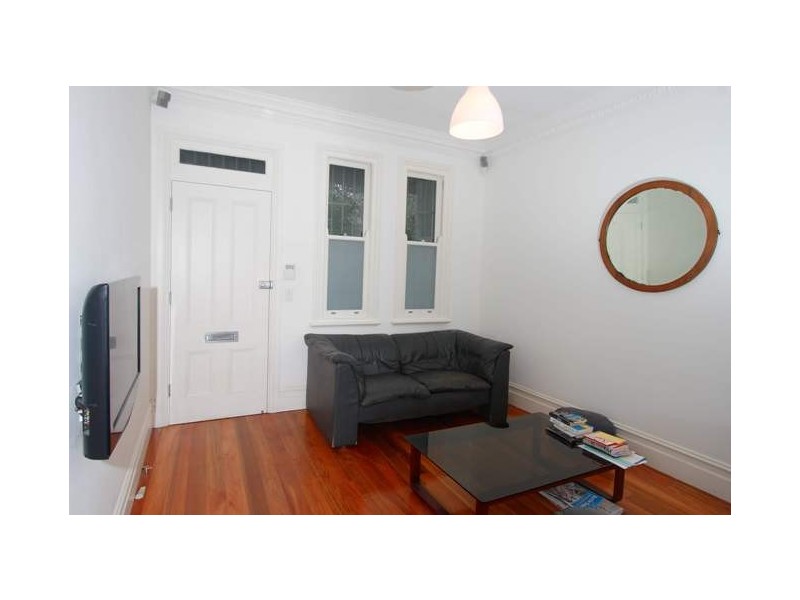 29 Hargrave Street, Paddington NSW 2021