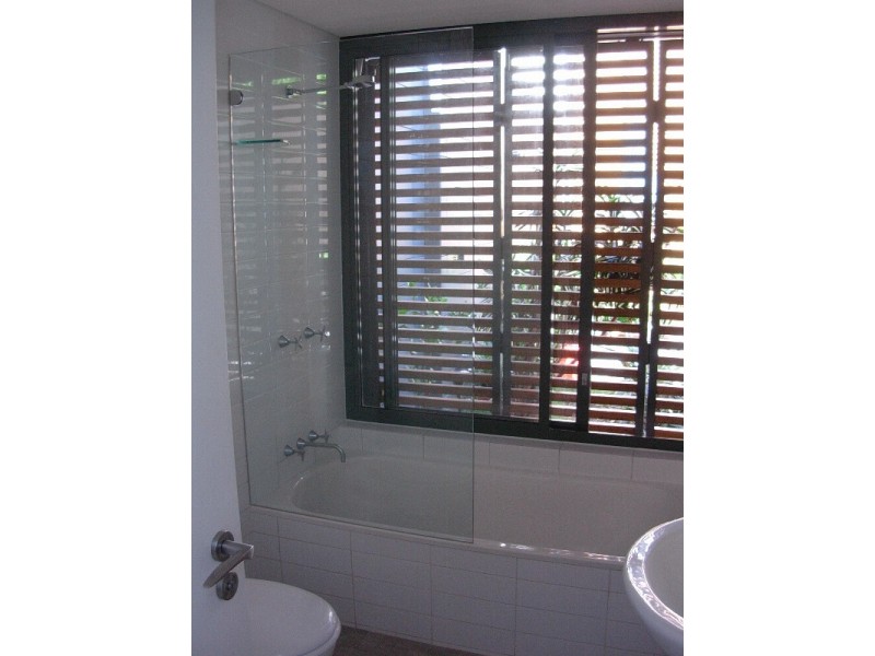 29 Hargrave Street, Paddington NSW 2021