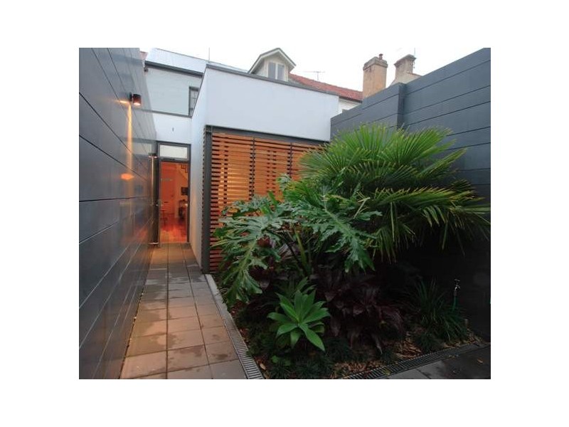 29 Hargrave Street, Paddington NSW 2021