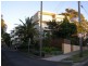 11/7 Leichhardt Street, Bronte NSW 2024