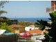 11/7 Leichhardt Street, Bronte NSW 2024