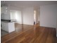 11/57 Gilderthorpe Avenue, Randwick NSW 2031