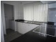 11/57 Gilderthorpe Avenue, Randwick NSW 2031