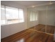 11/57 Gilderthorpe Avenue, Randwick NSW 2031