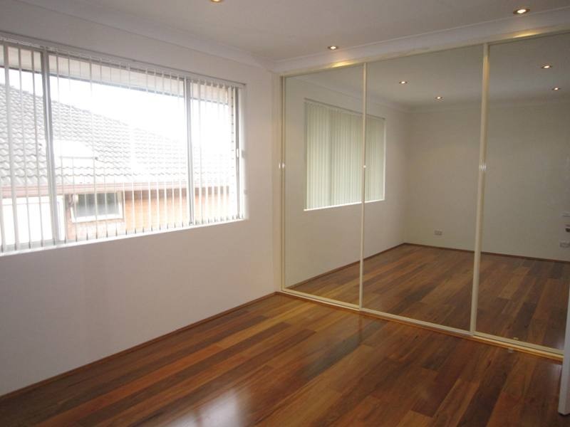 11/57 Gilderthorpe Avenue, Randwick NSW 2031