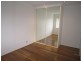 11/57 Gilderthorpe Avenue, Randwick NSW 2031