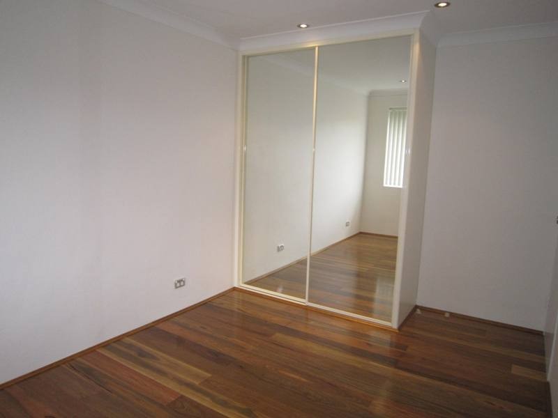 11/57 Gilderthorpe Avenue, Randwick NSW 2031