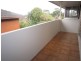11/57 Gilderthorpe Avenue, Randwick NSW 2031