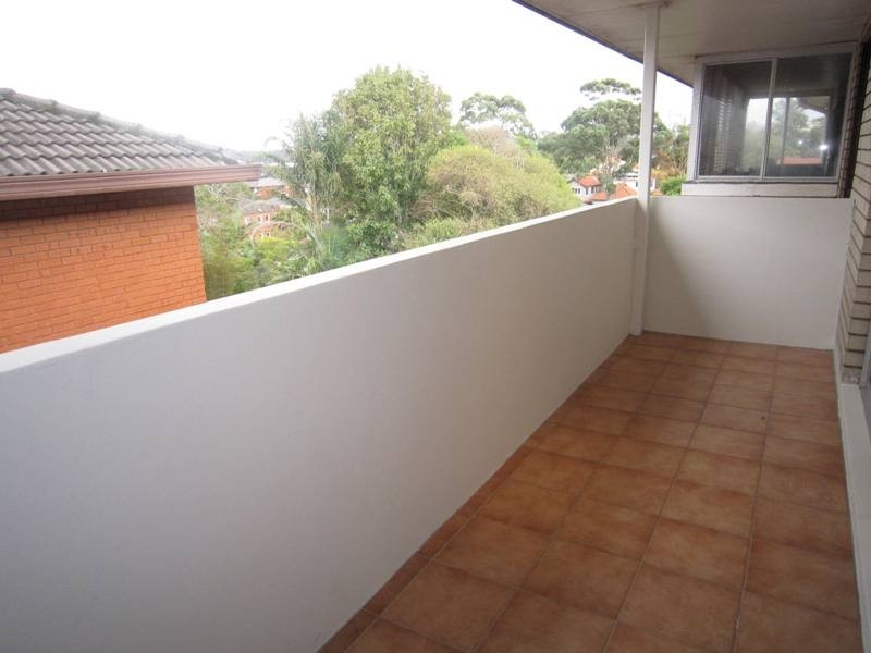 11/57 Gilderthorpe Avenue, Randwick NSW 2031