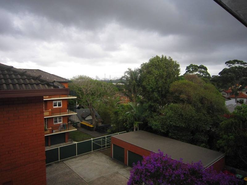 11/57 Gilderthorpe Avenue, Randwick NSW 2031