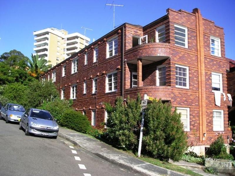1/120 Francis Street, Bondi NSW 2026