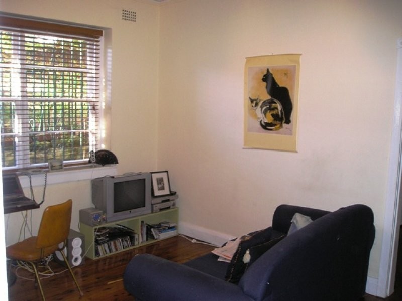 1/120 Francis Street, Bondi NSW 2026