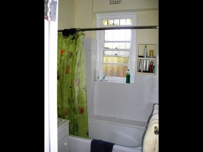 1/120 Francis Street, Bondi NSW 2026