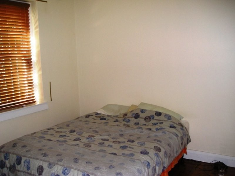 1/120 Francis Street, Bondi NSW 2026