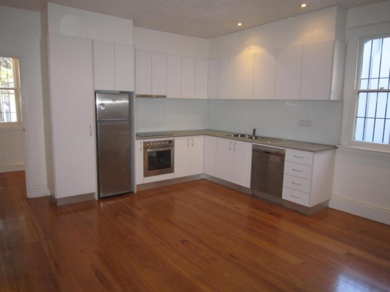 1/306 South Dowling Street, Paddington NSW 2021