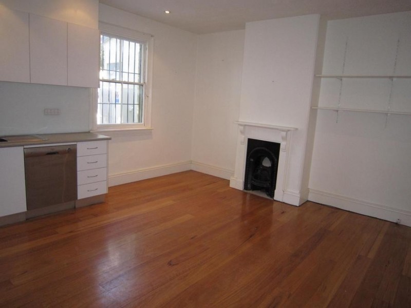 1/306 South Dowling Street, Paddington NSW 2021