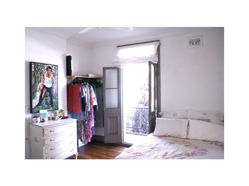 1/306 South Dowling Street, Paddington NSW 2021