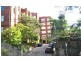 3/414 Edgecliff Road, Woollahra NSW 2025