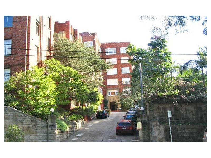 3/414 Edgecliff Road, Woollahra NSW 2025