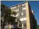 5/10 Ocean Street, Bondi NSW 2026