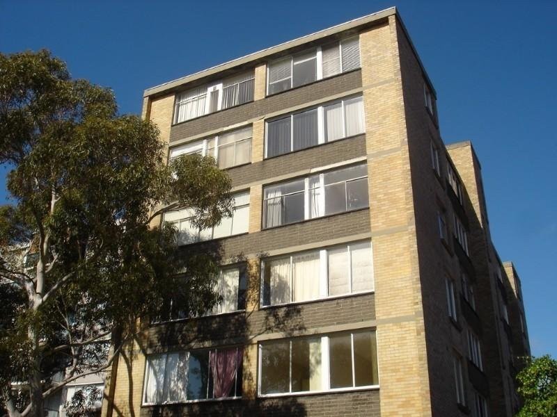 5/10 Ocean Street, Bondi NSW 2026