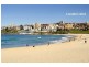 5/10 Ocean Street, Bondi NSW 2026