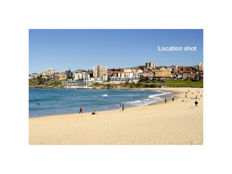 5/10 Ocean Street, Bondi NSW 2026