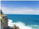 152 Brighton Boulevard, Bondi Beach NSW 2026