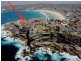 152 Brighton Boulevard, Bondi Beach NSW 2026