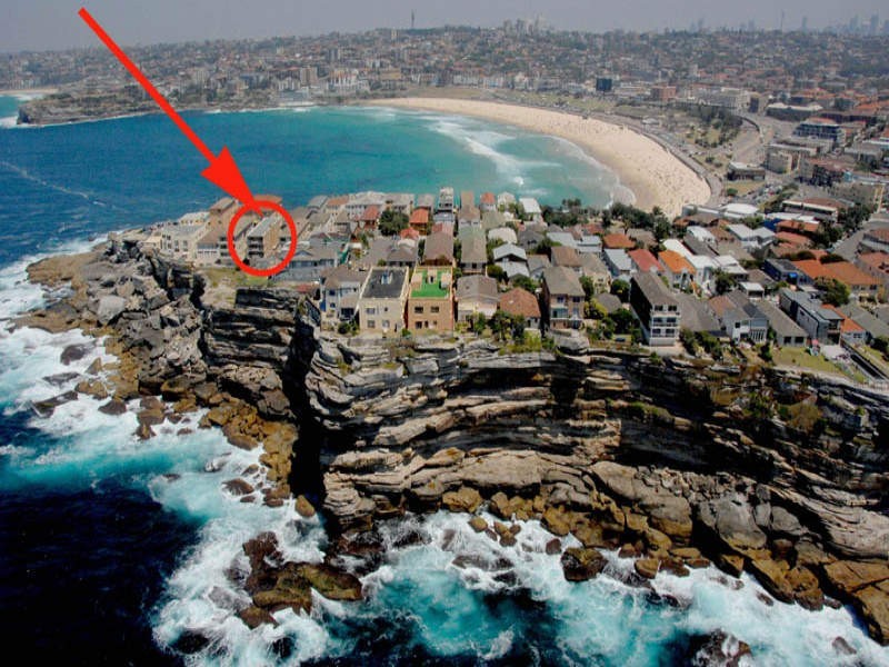 152 Brighton Boulevard, Bondi Beach NSW 2026
