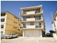 152 Brighton Boulevard, Bondi Beach NSW 2026