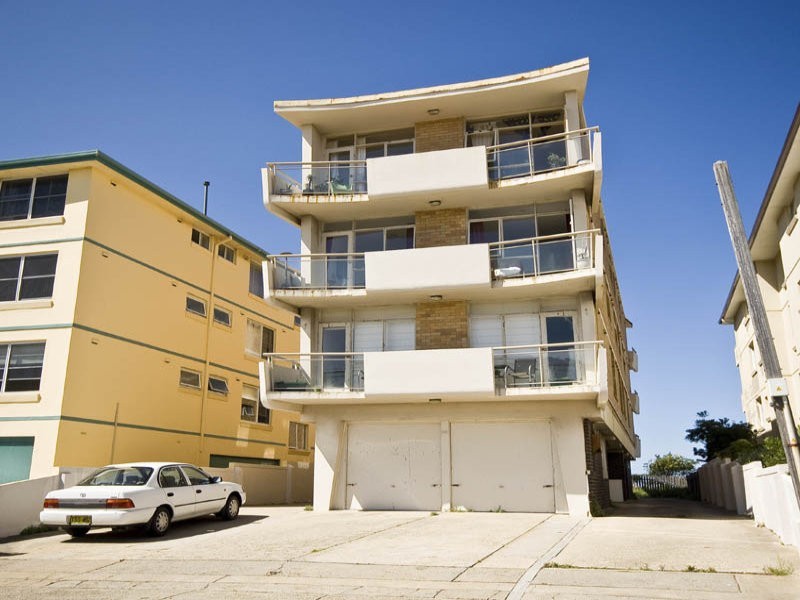 152 Brighton Boulevard, Bondi Beach NSW 2026