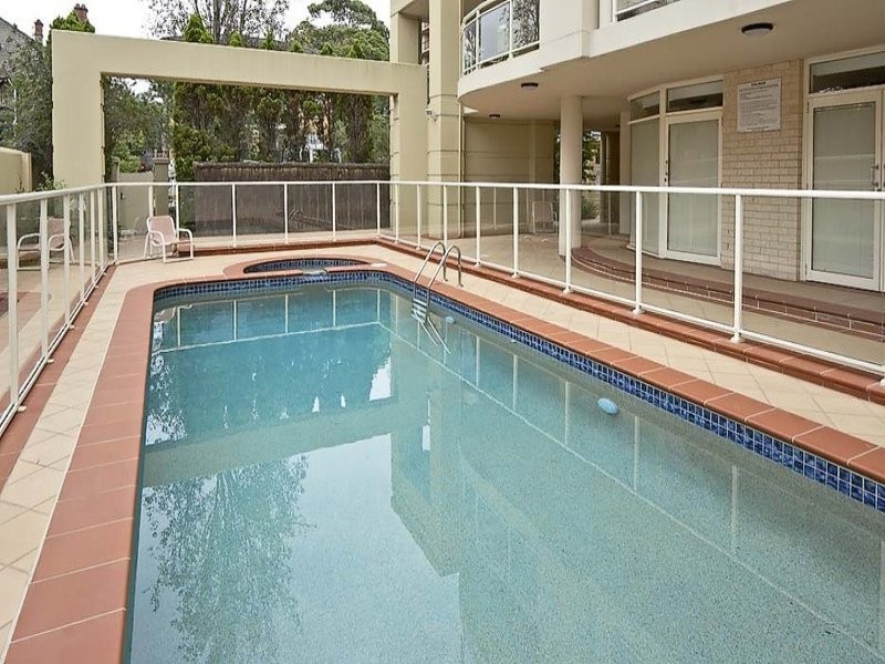 401/56A Penkivil Street, Bondi NSW 2026