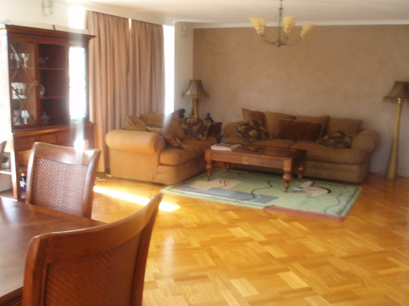 401/56A Penkivil Street, Bondi NSW 2026