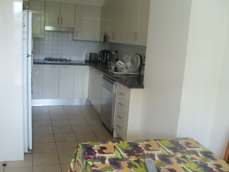 401/56A Penkivil Street, Bondi NSW 2026