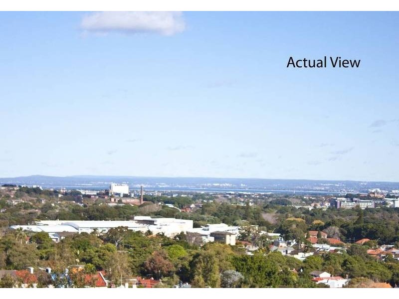 510/33-35 Bronte Road, Bondi Junction NSW 2022