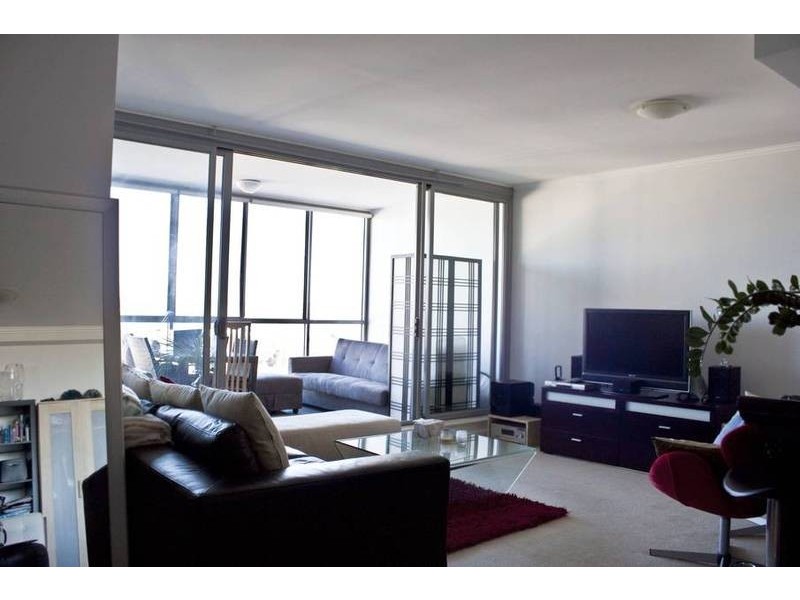510/33-35 Bronte Road, Bondi Junction NSW 2022