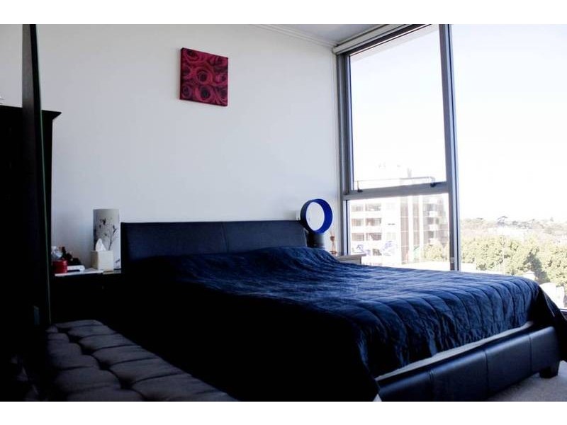 510/33-35 Bronte Road, Bondi Junction NSW 2022