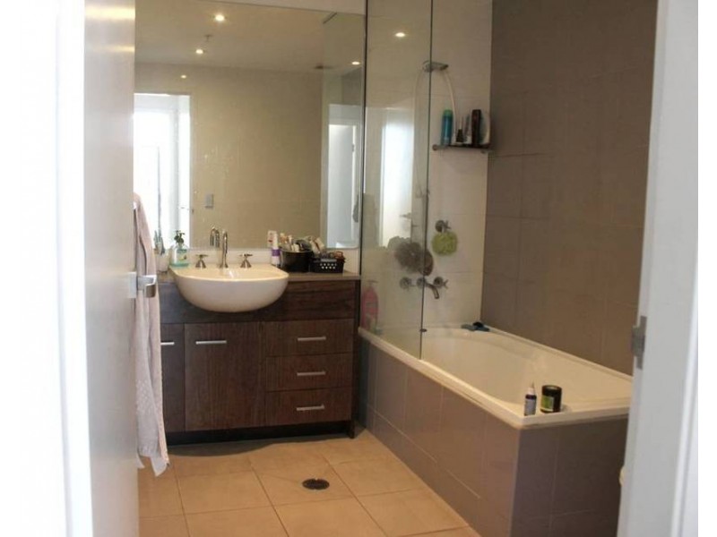 510/33-35 Bronte Road, Bondi Junction NSW 2022