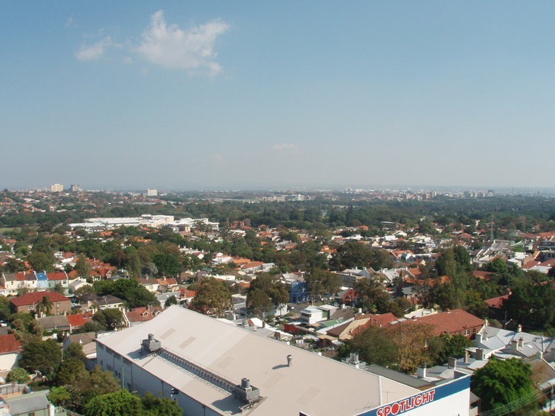 1101/80 Ebley Street, Bondi Junction NSW 2022