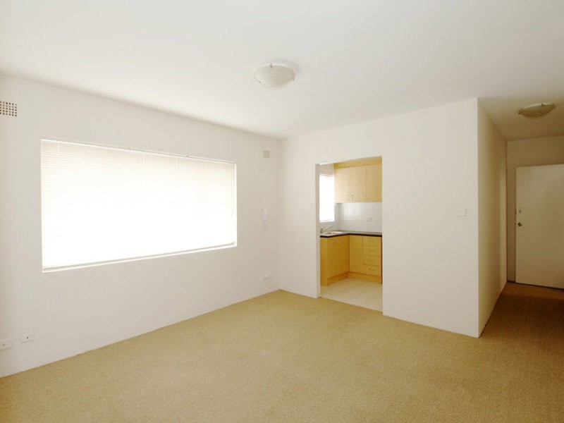 31 Doncaster avenue, Kensington NSW 2033