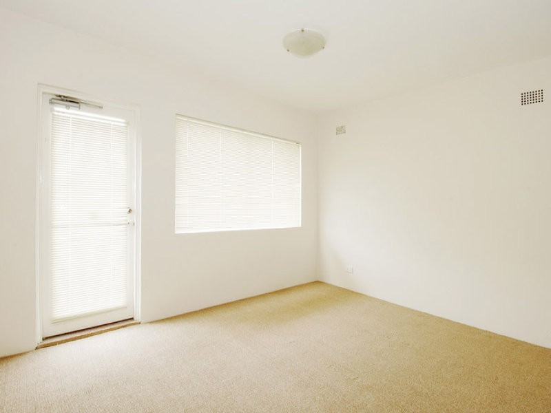 31 Doncaster avenue, Kensington NSW 2033