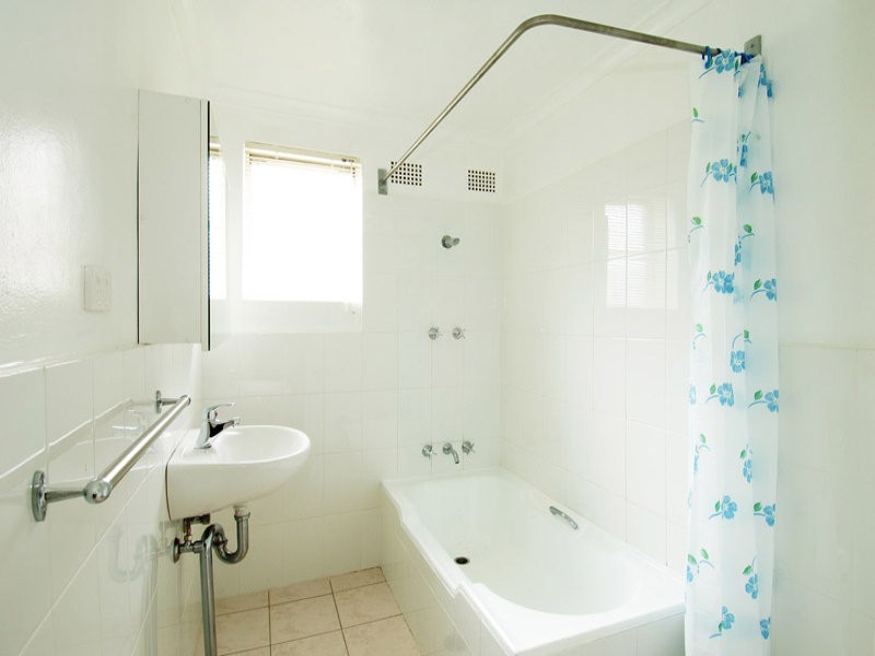 31 Doncaster avenue, Kensington NSW 2033