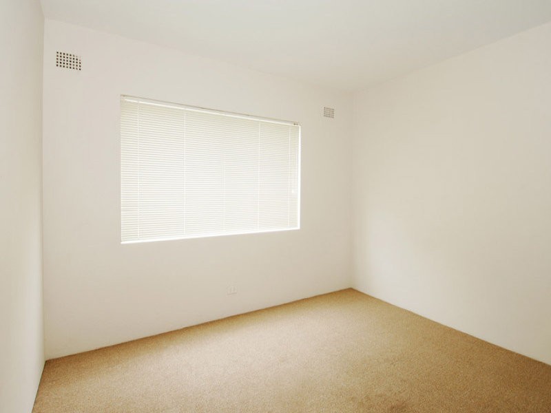 31 Doncaster avenue, Kensington NSW 2033