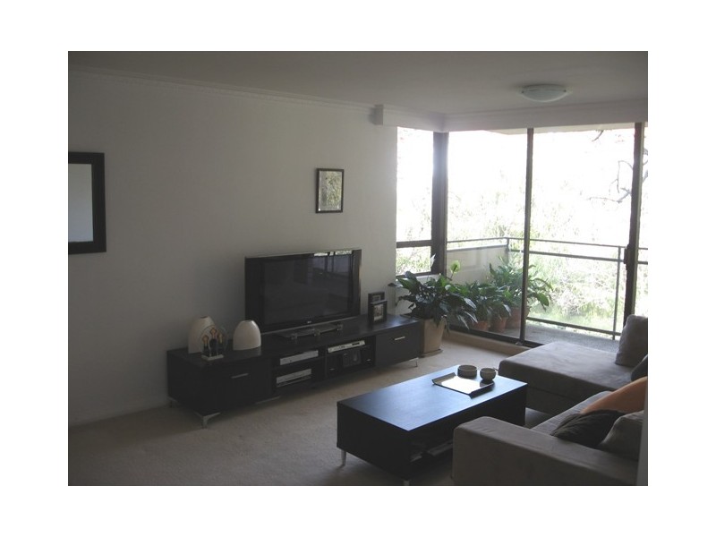 31/297 Edgecliff Road, Woollahra NSW 2025