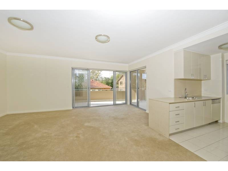 8/26 Ocean Street, Bondi NSW 2026