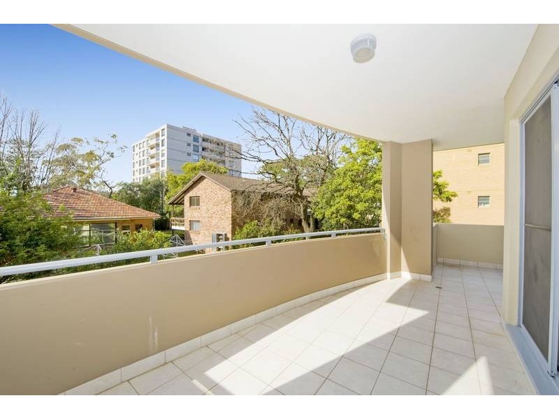 8/26 Ocean Street, Bondi NSW 2026