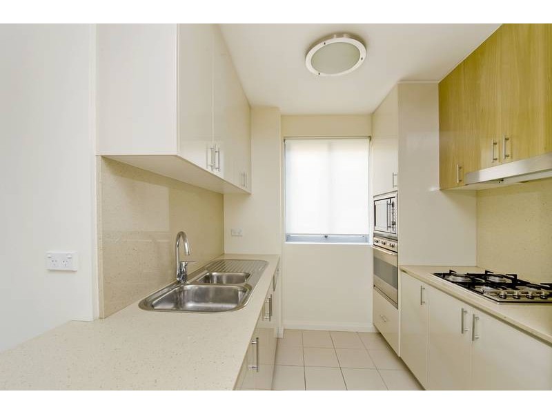 8/26 Ocean Street, Bondi NSW 2026